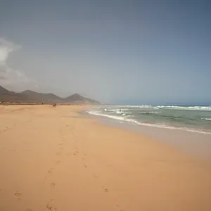 Casa Checa 1 , El Cotillo (Fuerteventura) Spain